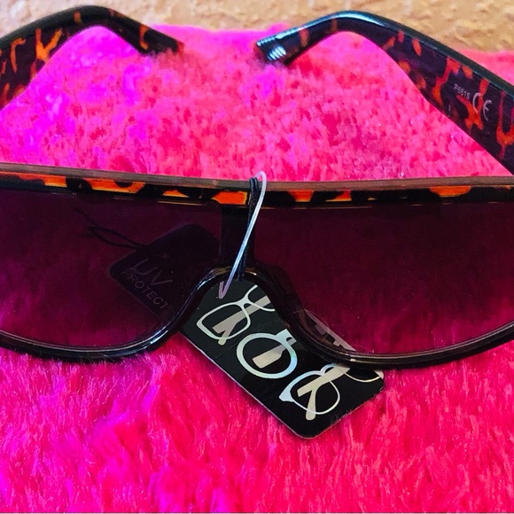 New arrival - Picture 3 of 5